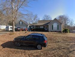Pre-foreclosure in  N Gretchin Ct Roebuck, SC 29376