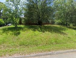  Salem Rd, Gaffney SC