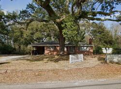  Hiers Corner Rd, Walterboro SC