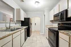 Pre-foreclosure in  Green Castle Dr Goose Creek, SC 29445