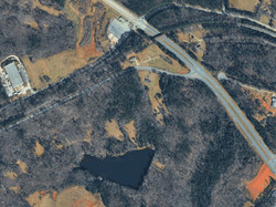 Pre-foreclosure in  Southport Rd Pacolet, SC 29372