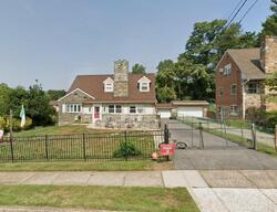  Ashton Rd, Havertown PA