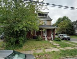 Pre-foreclosure in  E Avon Rd Brookhaven, PA 19015