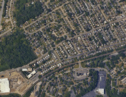 Pre-foreclosure in  Wildell Rd Drexel Hill, PA 19026
