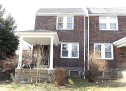  Yeadon Ave, Lansdowne PA