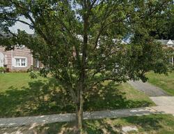  Burmont Rd, Havertown PA