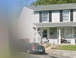 Pre-foreclosure in  Tallylynn Ave Marcus Hook, PA 19061