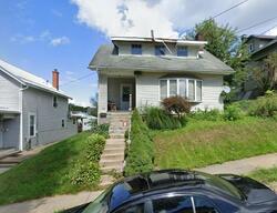  Shirls Ave, Washington PA