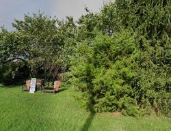 Pre-foreclosure in  Reading Rd Narvon, PA 17555