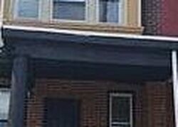 Pre-foreclosure in  Limekiln Pike Philadelphia, PA 19138