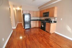 Pre-foreclosure in  N 20th St Philadelphia, PA 19121
