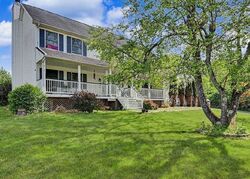  Golden Eagle Dr, Saylorsburg PA