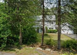  Brunswick Dr, Mount Pocono PA