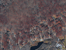  Cherry Ln, Albrightsville PA