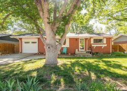  S Bross St, Longmont CO