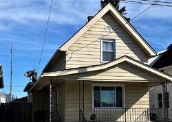  York St, Toledo OH