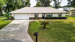  Ne 35th Avenue Rd, Ocala FL