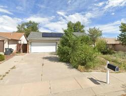  Adrian Ave, Pueblo CO