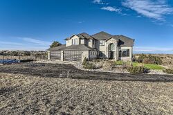 Pre-foreclosure Listing in N Nobel Dr PARKER, CO 80138