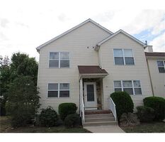 Pre-foreclosure in  Bexley Ln Piscataway, NJ 08854