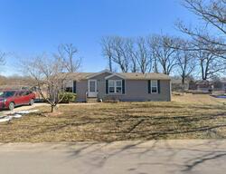  Timberwood Ct, Lebanon MO