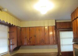 Pre-foreclosure in  New Mexico St Savannah, GA 31404