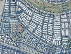Pre-foreclosure in  N 110th Ave Sun City, AZ 85351