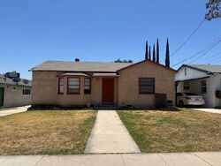  W 27th St, San Bernardino CA