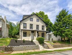  Willow St, Norristown PA