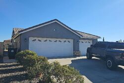  Rogers Ln, Victorville CA