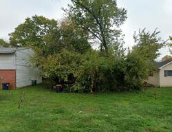  E Lockwood St, Middletown DE
