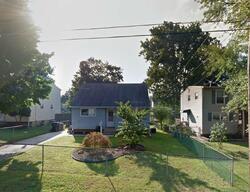 Pre-foreclosure in  Rowand Ave Glendora, NJ 08029