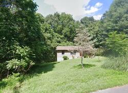 Grand Lake Dr, Ridgeway VA