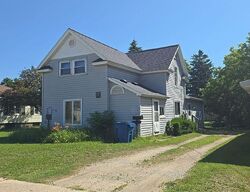  Burlingame St, Cadillac MI