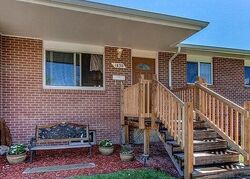  Jewel Dr, Longmont CO
