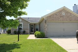  Parkview Dr, Danville IN
