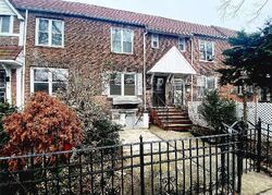 Pre-foreclosure in  76th St East Elmhurst, NY 11370