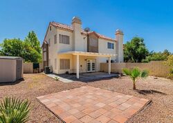  Meadbury Dr, Henderson NV