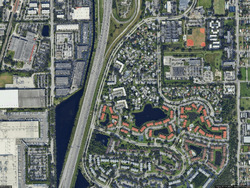 Sw Natura Blvd Apt 3, Deerfield Beach FL
