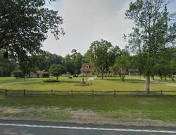 Pre-foreclosure in  Confederate Hwy Lodge, SC 29082