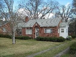  Brannon St, Greenwood SC