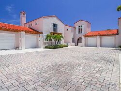 Pre-foreclosure in  Wood Duck Cir Vero Beach, FL 32967
