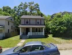  W Hudson Ave, Dayton OH