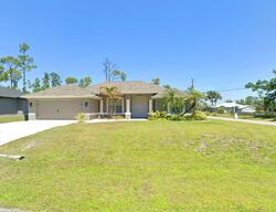  Diamond Ave, North Port FL