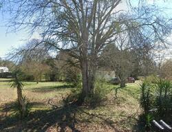 Pre-foreclosure in  Robinwood Cir Starr, SC 29684