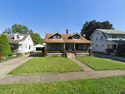 Pre-foreclosure in  Wilson St Struthers, OH 44471