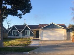  W Wilken Way, Anaheim CA