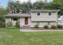  Eberling Dr, New City NY