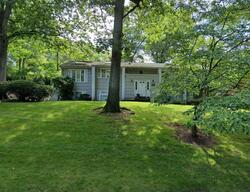 Pre-foreclosure in  David Ct Monsey, NY 10952