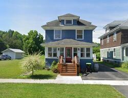 Pre-foreclosure in  Richfield St Ilion, NY 13357